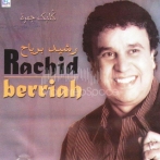 Rachid berriah sur yala.fm
